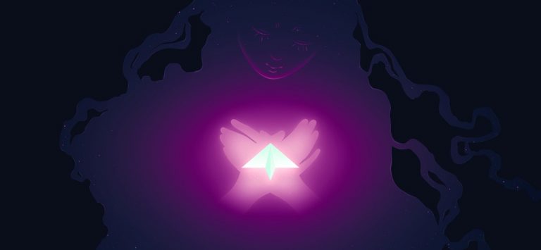 LONER для iOS — скриншот 1