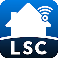 LSC Smart Connect для Android