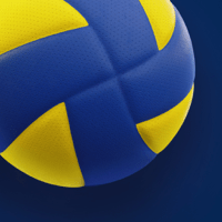 ЛВЛ Волейбол для iOS