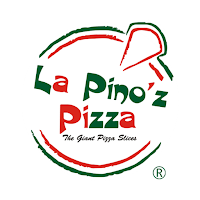 La Pino’z — Order Pizza Online для Android