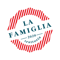 La_Famiglia для iOS