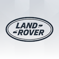 Land Rover Remote для Android
