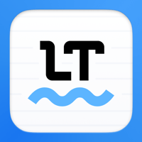 LanguageTool — Grammar Checker для iOS