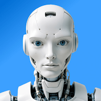 Learna AI: Изучение языков