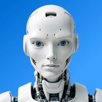 Learna AI: Изучение языков для iOS