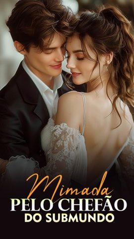 Lelivro для Android — скриншот 1