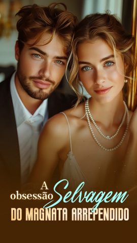 Lelivro для Android — скриншот 2