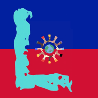 Haitian Creole with Lengweezee для iOS