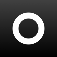 Lensa AI: фоторедактор для iOS