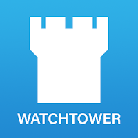 Library Online 2026 для Android