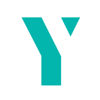 Личный кабинет Yotabit для iOS