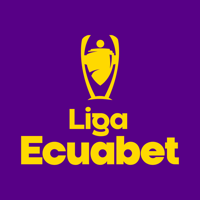 Liga Ecuabet для iOS