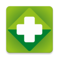 Лікарі 24/7 для iOS