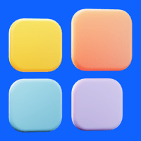 Like Widget для iOS