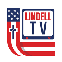 LindellTV для iOS