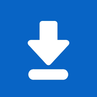 LinkedIn Video Downloader для Android