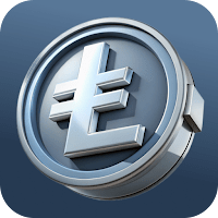 Litecoin Farm для Android