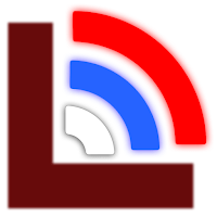 Ливача для Android