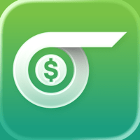 Live Scores and Odds для iOS