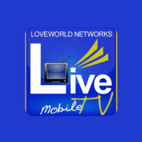 LiveTV Mobile для iOS