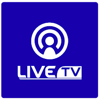 LiveTV для Android