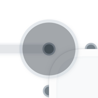 LogicalArt Digital Circuit Sim для iOS