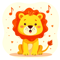 Логопед: Карточки для детей для iOS