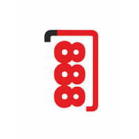 Ломбард 888 для Android