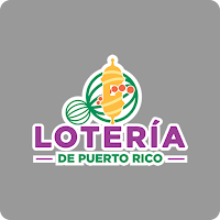 Lotería de Puerto Rico для Android