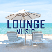 Lounge Music для Android