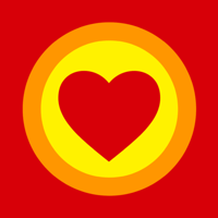 Love Radio Mobile для iOS