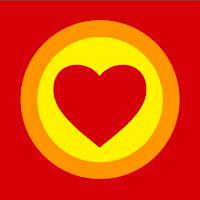 Love Radio Mobile для Android