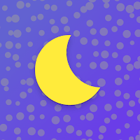 Лунный календарь растений для Android