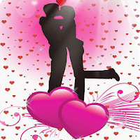 Любимому мужчине для Android