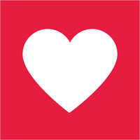 Люблю ПИЦЦУ для iOS