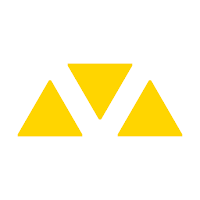 M-Lombard для Android