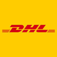 Mój DHL для Android
