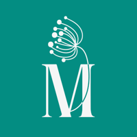 MATE flowers & gifts для iOS