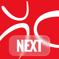 MEGATOP Next для iOS