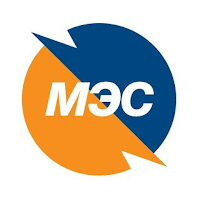 МЭС Бизнес для Android