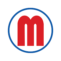 METRO Cash & Carry для Android