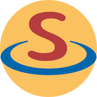 MKV Editor, Extractor для Android