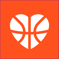 МЛБЛ — Мы любим баскетбол! для iOS