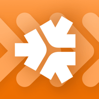 МОТИВ.Старт для iOS