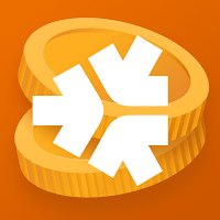 МОТИВ.Pay для Android