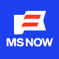 MS NOW: Watch Live News для Android