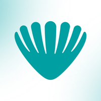 МЦ Лотос для iOS