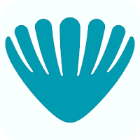 МЦ Лотос для Android