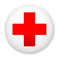 МЦ «Надежда» для Android