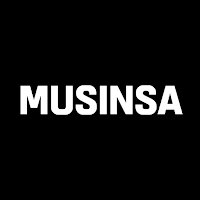 MUSINSA — K-Fashion & Style для Android